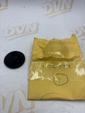 Kawasaki 1987-1991 JS300 11012-3709 CAP