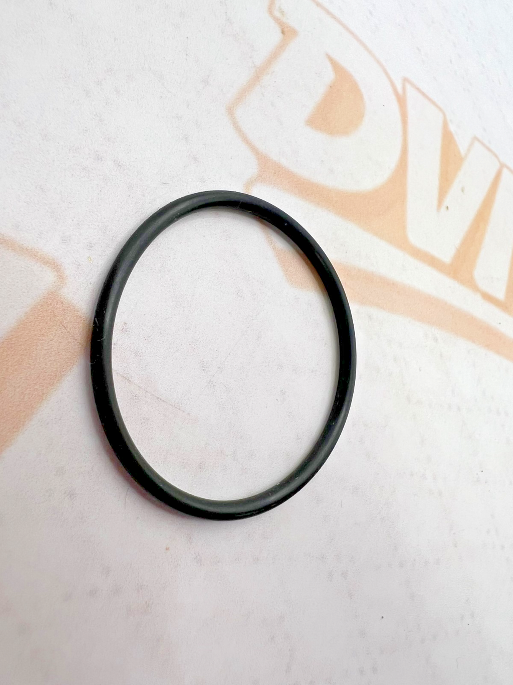NOS KAWASAKI KLF110 KLT110 O-RING 30MM 92055-1232