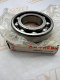 1985-2012 SUZUKI DR LS LT LT-A LT-F AN CRANKSHAFT BEARING NOS OEM 09262-35038
