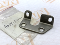 NEW GENUINE KAWASAKI 11034-3002  BRACKET, CARBURETOR