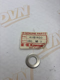 411S1400 WASHER
