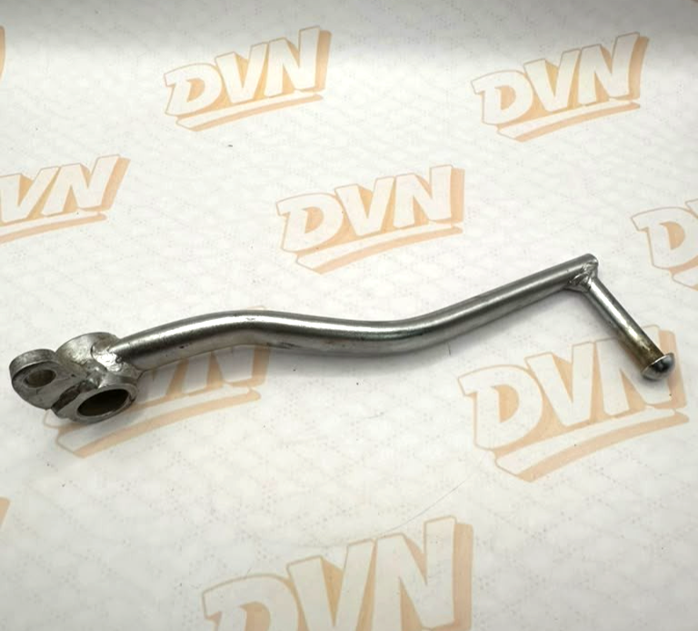 NOS Honda CB350 K0-K4 CL350 K0-K4 Gear Shift Lever Pedal Arm 24701-286-010