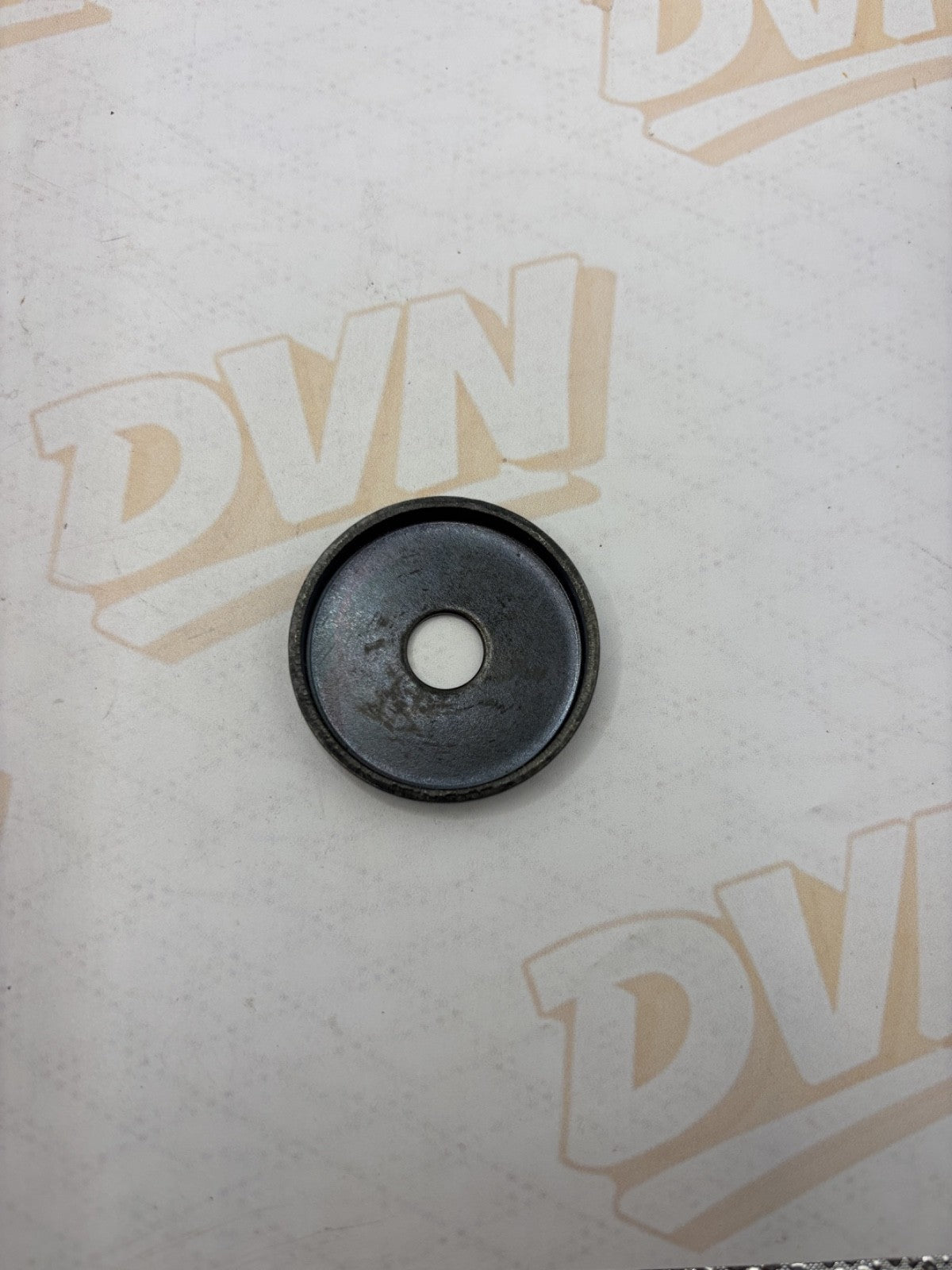 Genuine Kawasaki KAF620 KVF300 ZG1200 KZ750 Engine Bracket Cap OEM 11012-1228