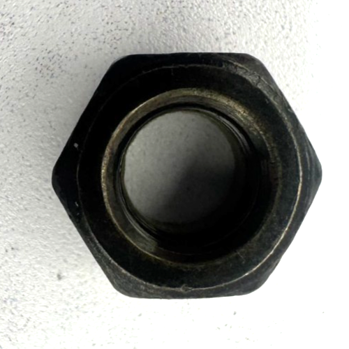Polaris Lock Nut OEM 0450741