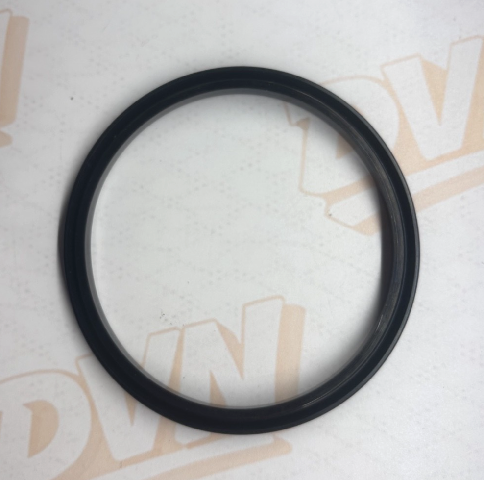 Kawasaki 92049-3709 JS300 JS440 JS550 Jet Ski OEM Oil Seal