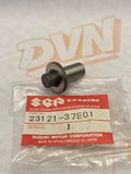 NOS Suzuki RM250 Genuine Clutch Piece Rod 23121-37E01