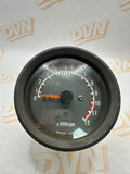 NOS Suzuki 1986 GV700 MADURA NOS TACHOMETER  34210-07A30