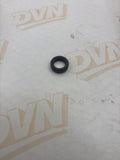 NOS OEM Kawasaki Oil Level Gauge 1979-2000 KX80 KLT110 KDX200 JH1200 52005-1055