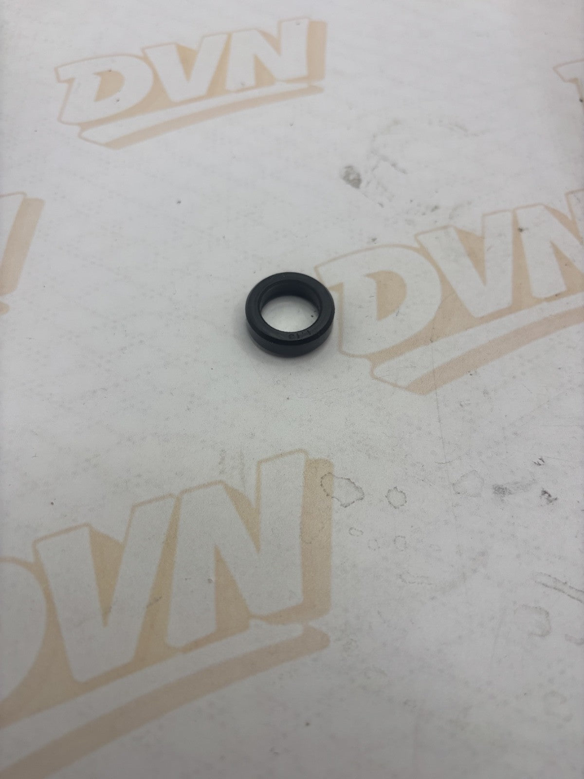 NOS OEM Kawasaki Oil Level Gauge 1979-2000 KX80 KLT110 KDX200 JH1200 52005-1055