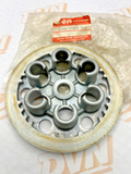 21462-17E01-000 Suzuki Disc,clutch pressure 2146217E01000 NOS OEM Part