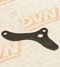NEW GENUINE SUZUKI 27641-40211 Plate Chain Guide