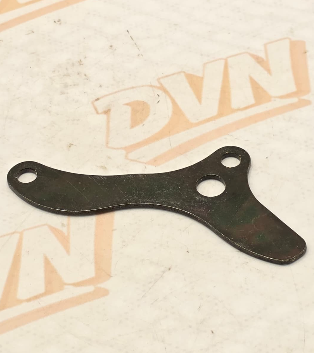 NEW GENUINE SUZUKI 27641-40211 Plate Chain Guide