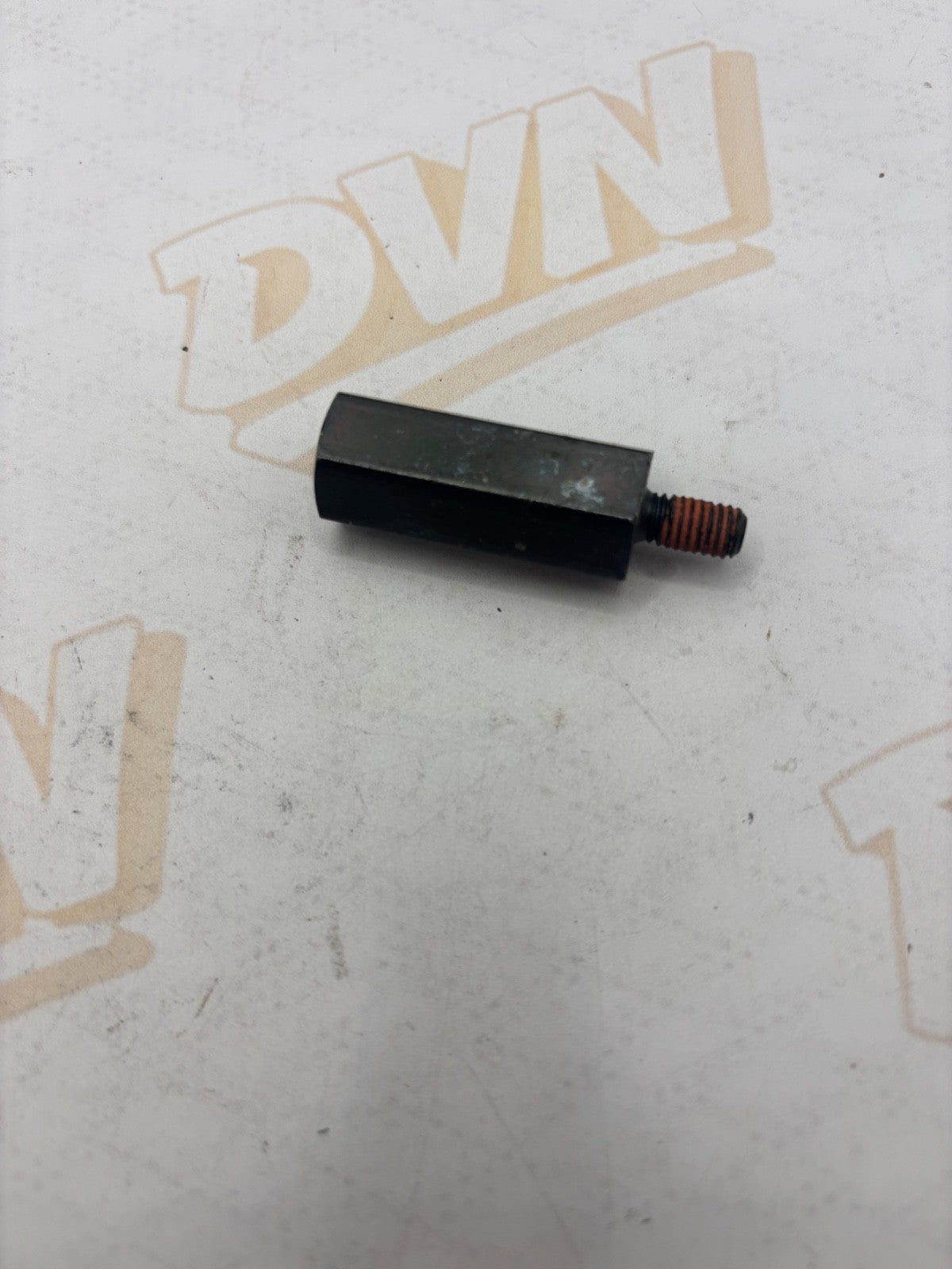 CRANKCASE COVER BOLT 92151-1062 1999 KAW VULCAN 1500