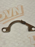 NOS GENUINE SUZUKI COUNTER SHAFT BEARING RETAINER 24741-28001 NEW OEM PARTS