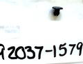 #KB NOS  Kawasaki Clamp ZX 750 900 1000  92037-1579