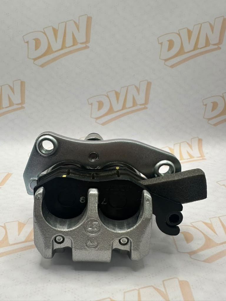 NISSIN Front Motorcycle NKY91GG MX caliper 7.V 27