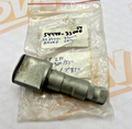 NOS OEM GENUINE SUZUKI T 500 FRONT BRAKE CAM 54440-33000