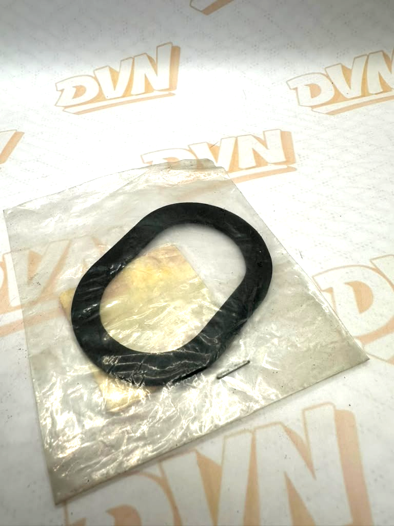 NEW OEM SUZUKI AIR DUCT CUSHION 2004 - 2005 GSXR600 GSXR750 13736-29G00