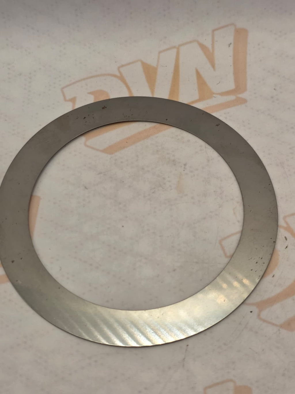 NOS Genuine Suzuki GS 850 1100 GSX1100 GV1400 Driven Gear Shim OEM 27327-45100
