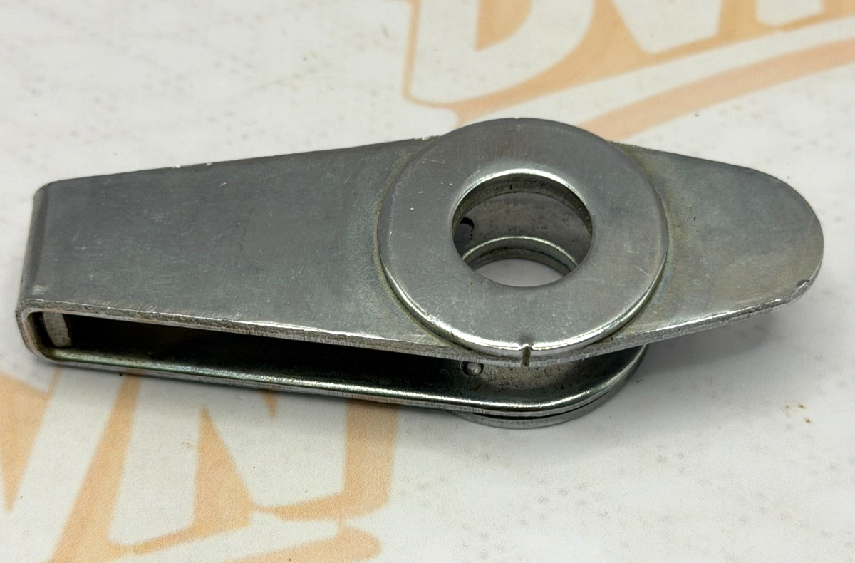 NOS Honda CA72 CA77 Right Chain Tensioner Adjuster 40543-253-010