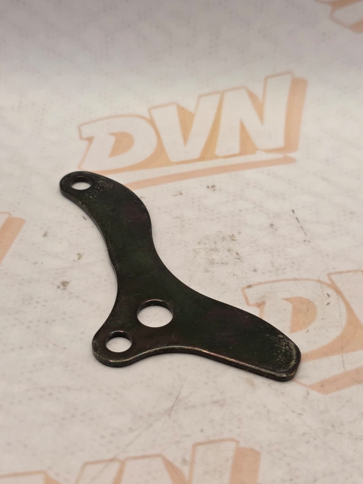 NEW GENUINE SUZUKI 27641-40211 Plate Chain Guide