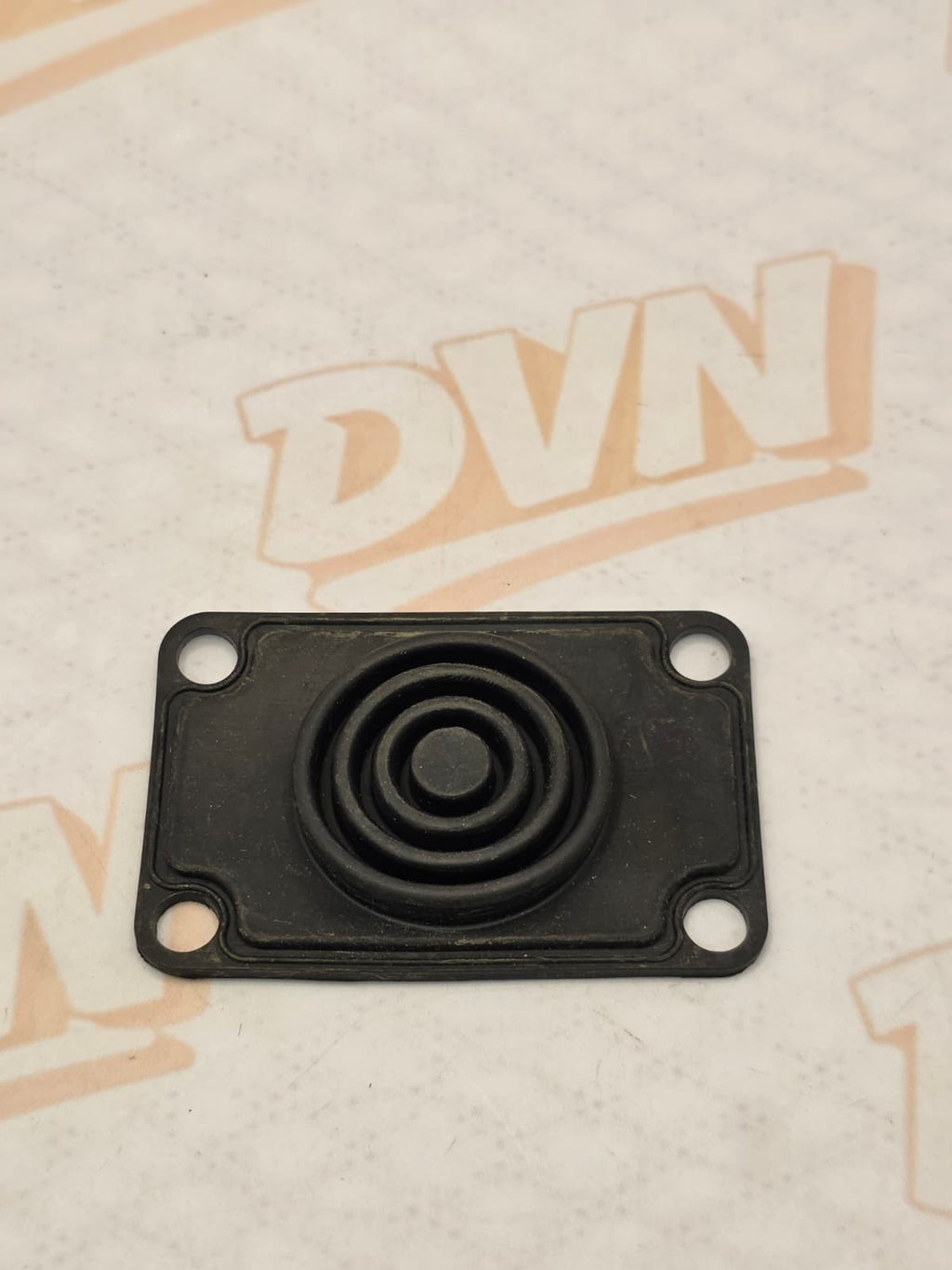 NEW GENUINE HONDA 45520-422-026 DIAPHRAGM
