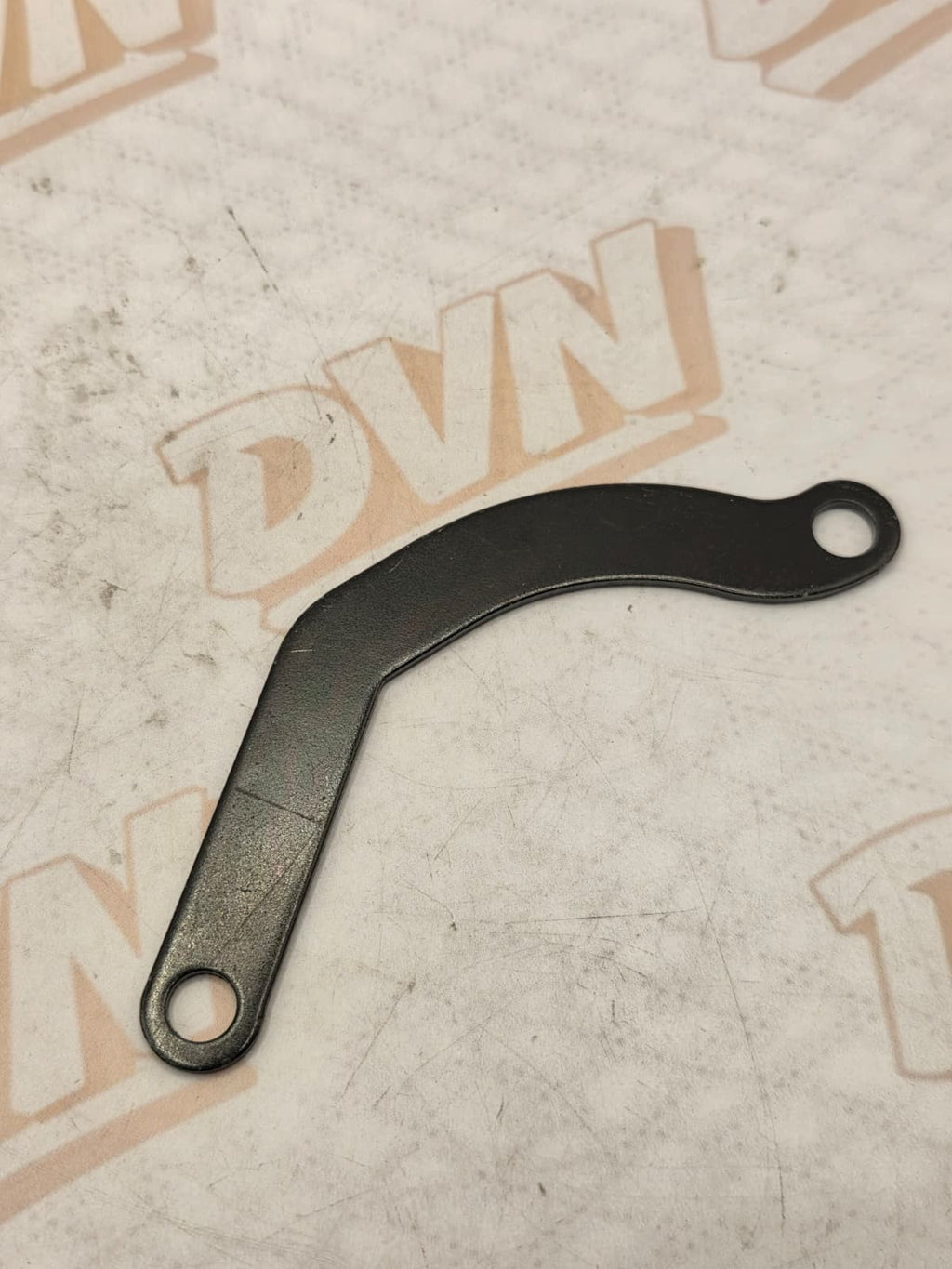 27641-13A00 OEM SUZUKI CHAIN PLATE GUIDE