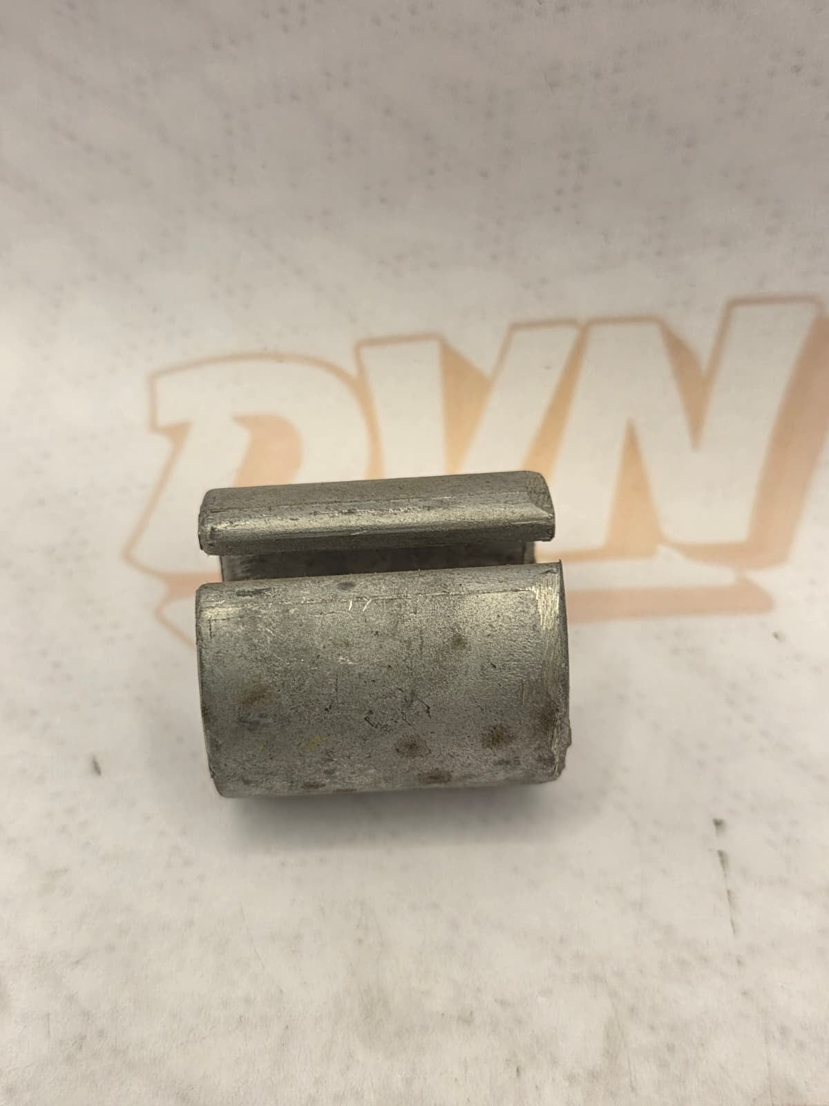 NOS Suzuki 1969 TS250 Spring Guide 26221-16401