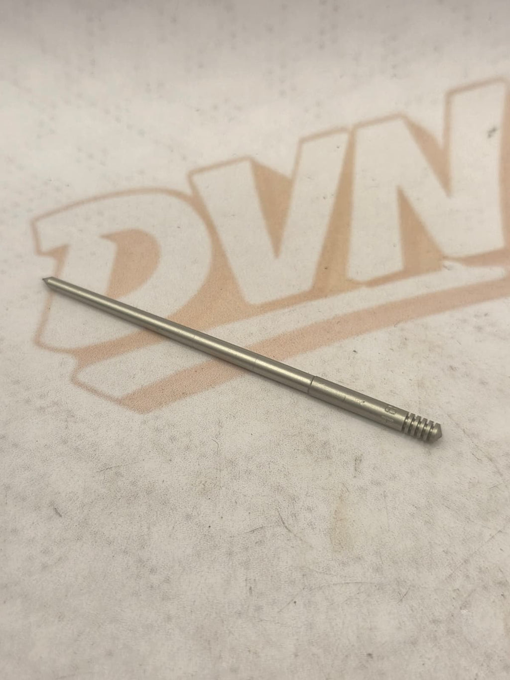 Kawasaki Nos New Needle Jet N89H 16009-1745