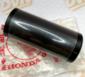 NOS OEM Honda CB72 CB77 CL72 CL77 Plastic Shock Absorber Cover 52523-268-010 B