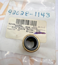 KAWASAKI NOS BUSHING REAR SHOCK 92028-1143