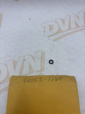 Kawasaki NOS NEW 92055-1264 O Ring 3.5mm ZG ZL ZR ZX ZG1000 ZL900 ZR1200 ZX1100