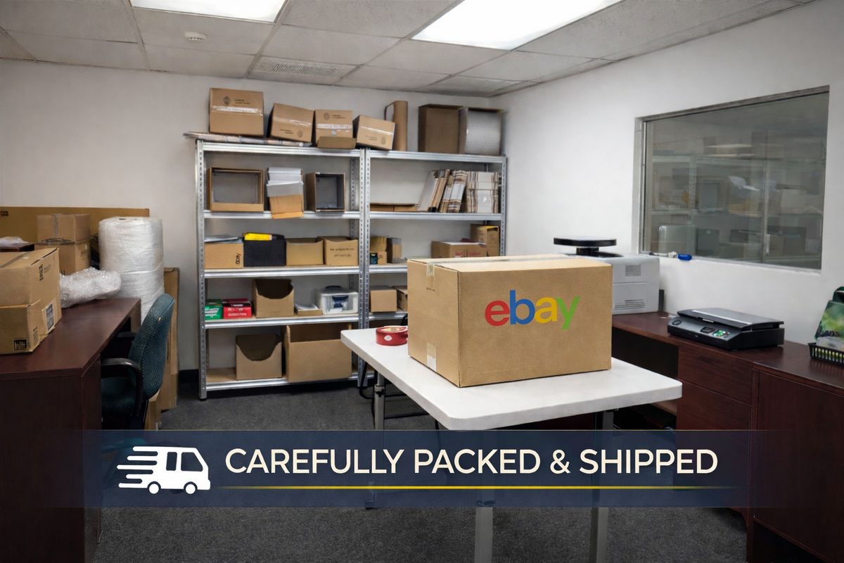 HARLEY  1998 95TH ANNIVERSARY CHROME CLUTCH DERBY COVER  #25289-98