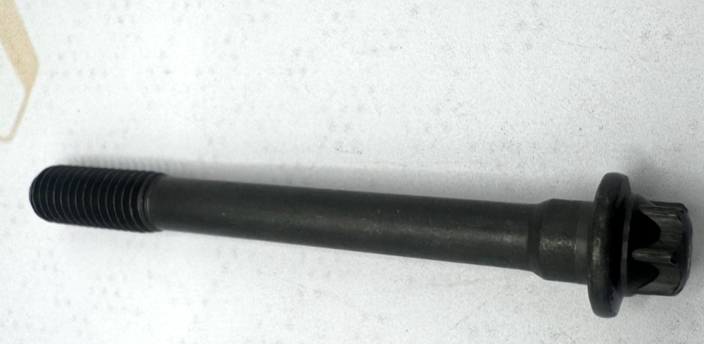 Ski-Doo Torx Screw 420641080