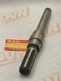 SUZUKI ,NOS OEM TRANS SHAFT  21621-97302 SNOWMOBILE MARINE