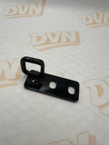 KAWASAKI HOOK SEAT 53008-025