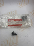 NEW SUZUKI 09111-06072 FRAME BOLT, PROTECTOR DR-Z400