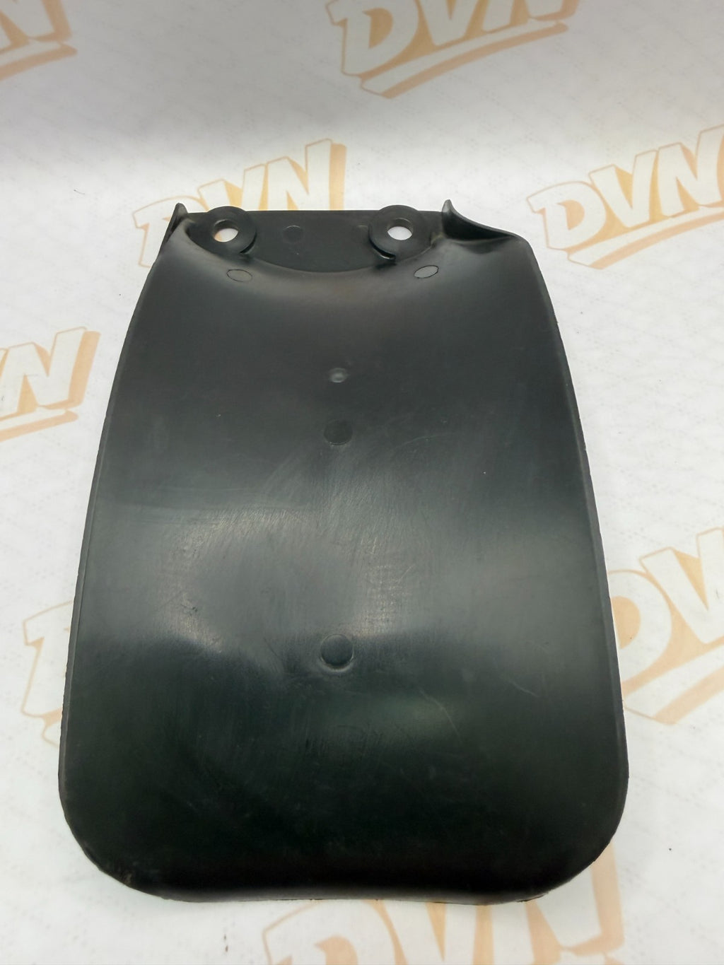 Suzuki Genuine Mud Guard - 13738-36E01