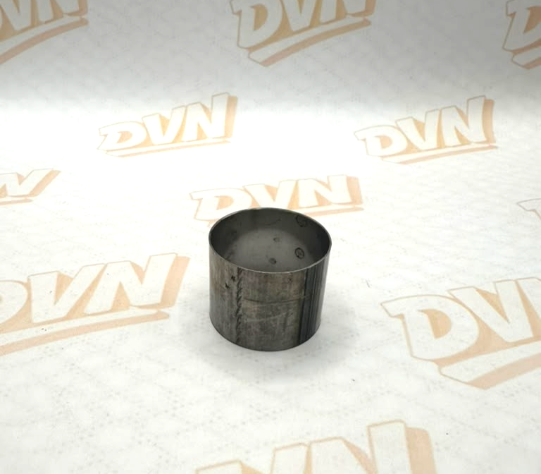 KAWASAKI  92026-1247 FORK SPRING SPACERS