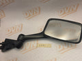 S189 56001-1322 OEM RH Kawasaki Ninja Mirror Assembly