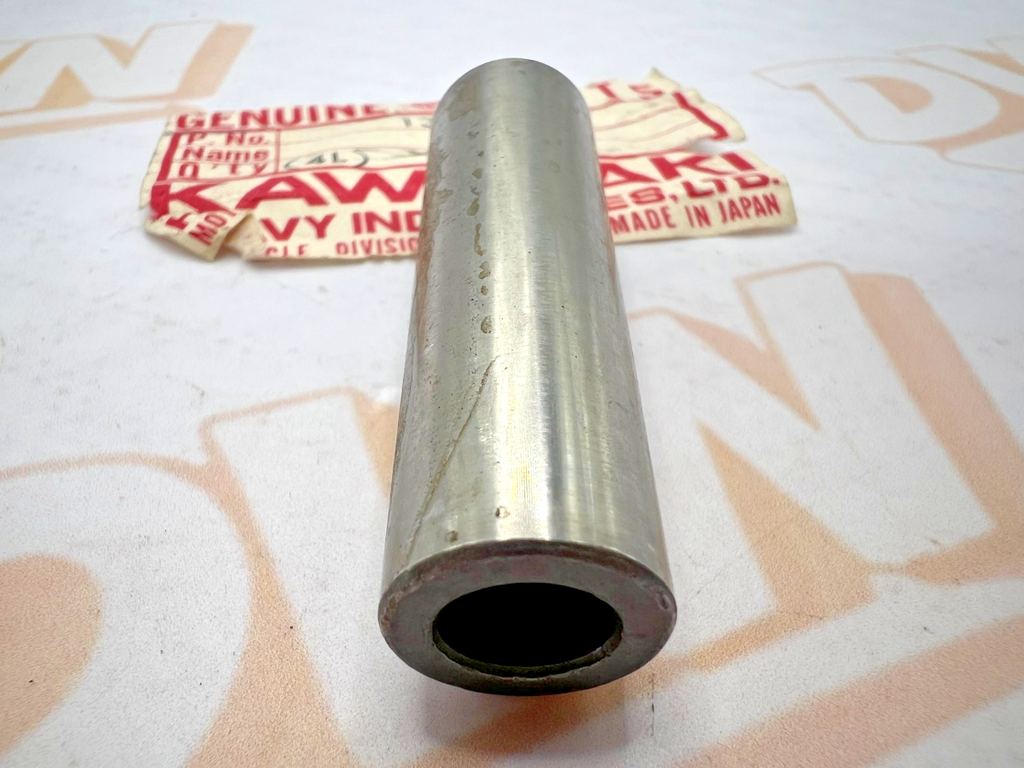 Nos Kawasaki Piston Pin 13002-027