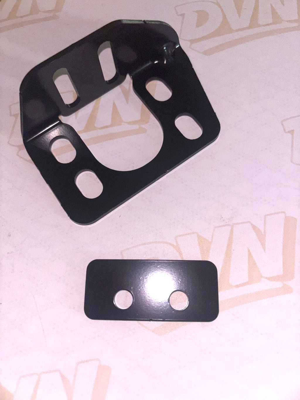 OEM Coupling Support 703500963