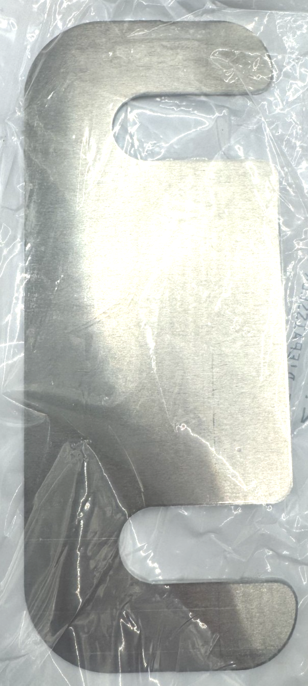 Sea-Doo Spark OEM SHIM-1.3MM 270000865