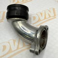 1975-1977 Honda Goldwing GL 1000 Intake Manifold Boot " B " OEM 17120-371-000