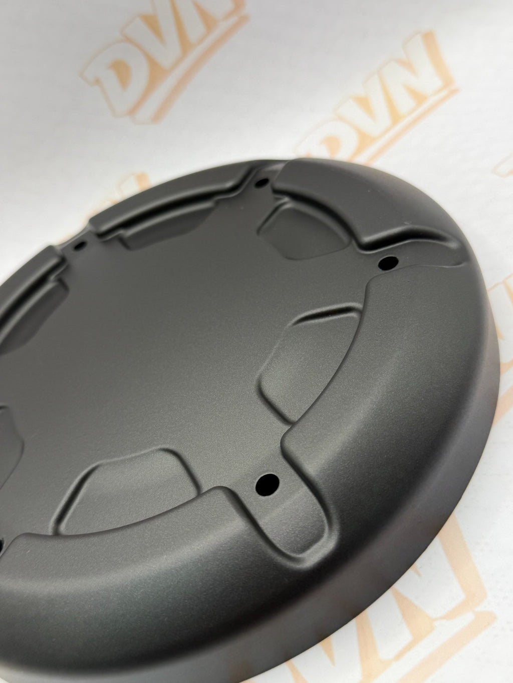 YAMAHA VMAX 1700 VMX17 2020 COVER CAP 2 2S3-15427-10