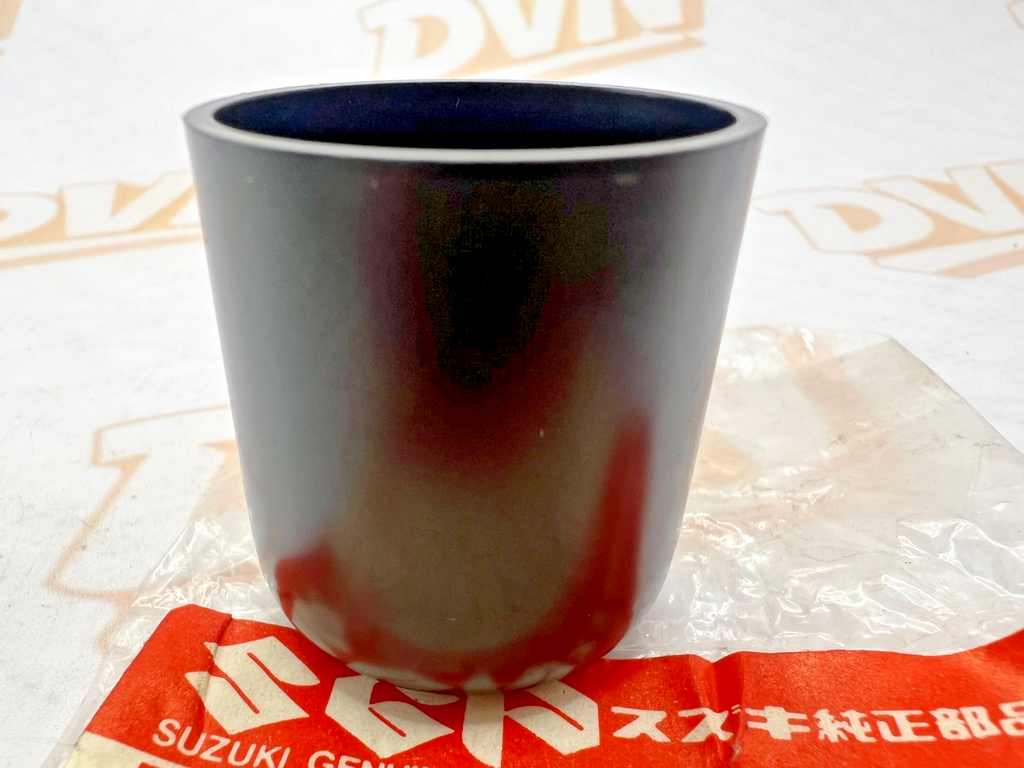 NOS Suzuki OEM Balancer Cap 1986-1988 GSX-R1100 1986-1987 GSX-R750 56274-31300