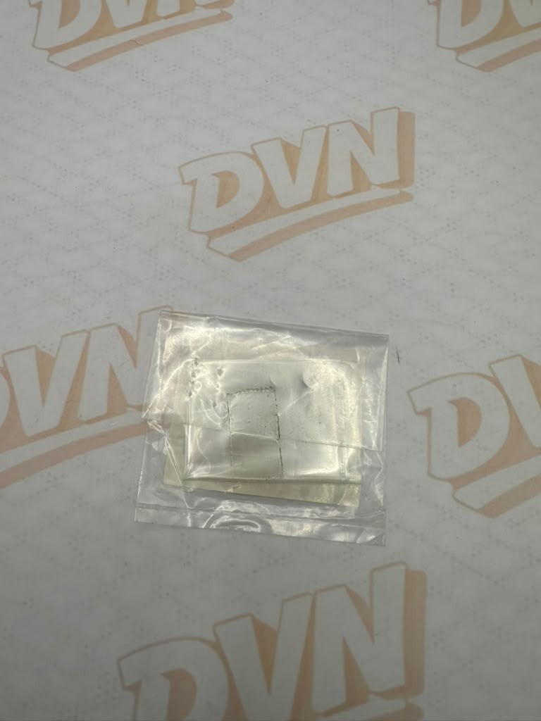 KAWASAKI SHIM,T=2.100 92180-0140