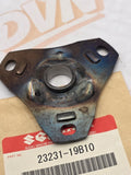 Suzuki OEM Outer Clutch Ball Guide 23231-19b10 Q1893