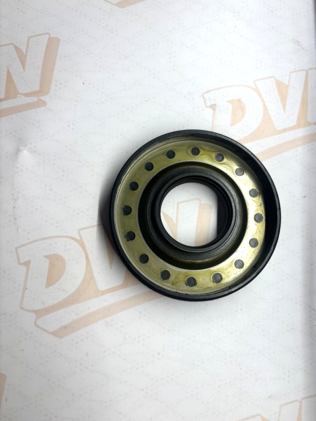Kawasaki 92049-3705 Outer Crankshaft Oil Seal