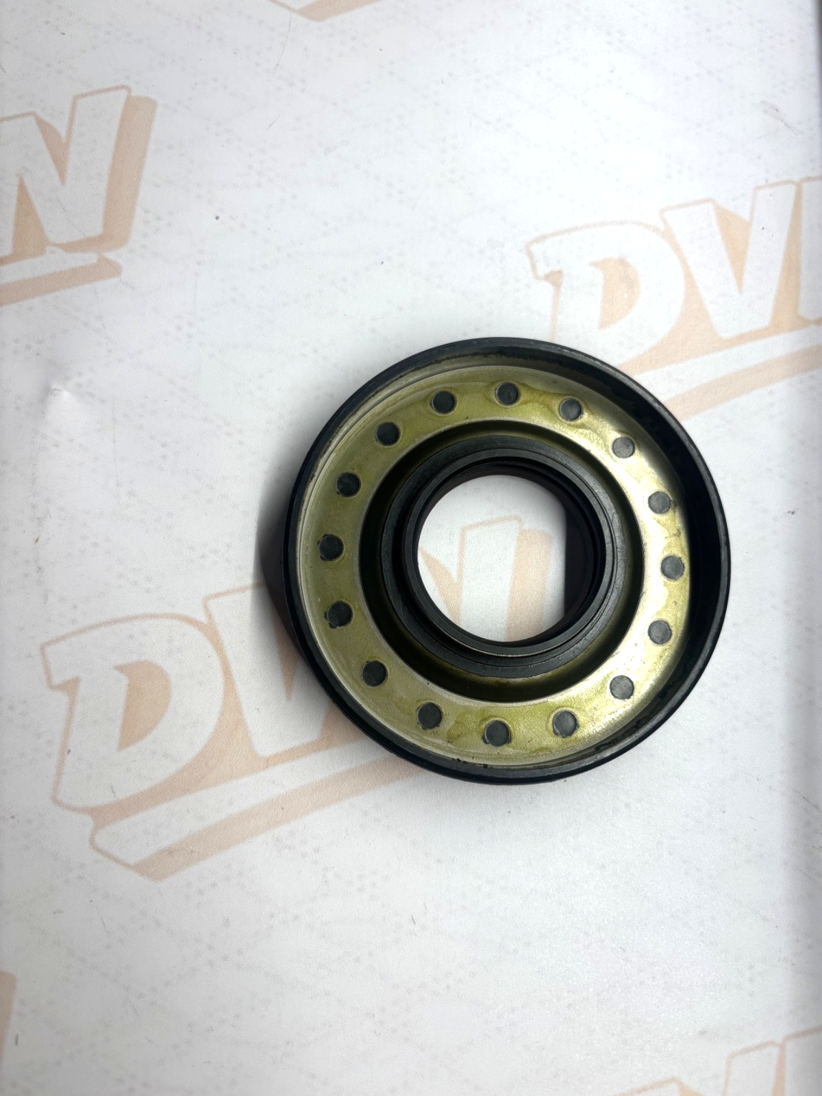Kawasaki 92049-3705 Outer Crankshaft Oil Seal
